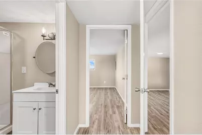 1165 Agate Avenue, Bullhead City, AZ 86442 - Photo 32