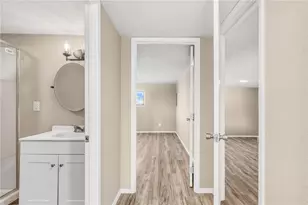 1165 Agate Ave, Bullhead City, AZ 86442 - Photo 32