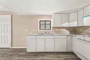 1165 Agate Ave, Bullhead City, AZ 86442 - Photo 30