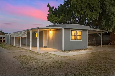 1165 Agate Avenue, Bullhead City, AZ 86442 - Photo 10