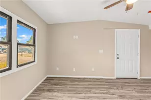 1165 Agate Ave, Bullhead City, AZ 86442 - Photo 26