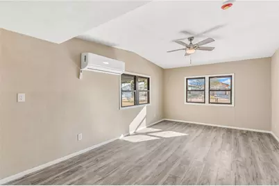 1165 Agate Avenue, Bullhead City, AZ 86442 - Photo 24