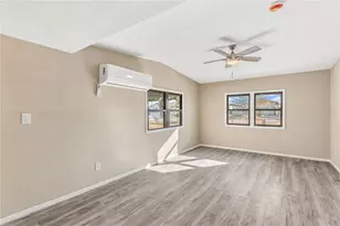 1165 Agate Ave, Bullhead City, AZ 86442 - Photo 24