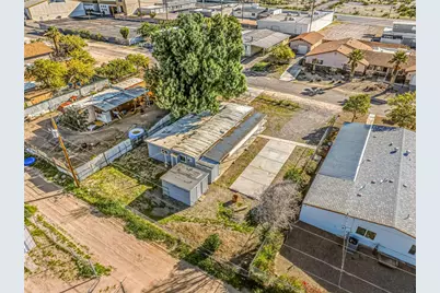 1165 Agate Avenue, Bullhead City, AZ 86442 - Photo 6