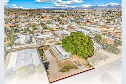 1165 Agate Avenue, Bullhead City, AZ 86442 - Photo 8