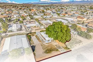 1165 Agate Ave, Bullhead City, AZ 86442 - Photo 8