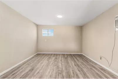 1165 Agate Avenue, Bullhead City, AZ 86442 - Photo 36