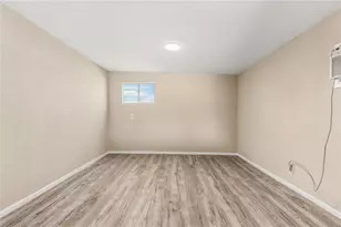 1165 Agate Ave, Bullhead City, AZ 86442 - Photo 36