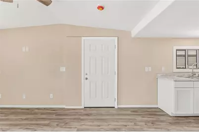 1165 Agate Avenue, Bullhead City, AZ 86442 - Photo 22