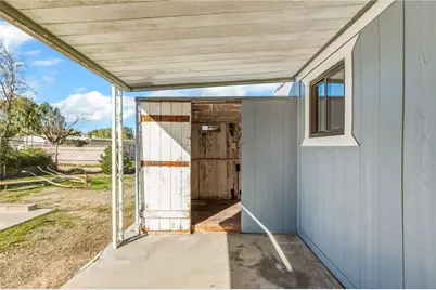 1165 Agate Avenue, Bullhead City, AZ 86442 - Photo 18