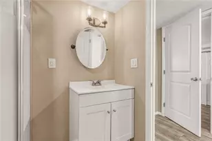 1165 Agate Ave, Bullhead City, AZ 86442 - Photo 14