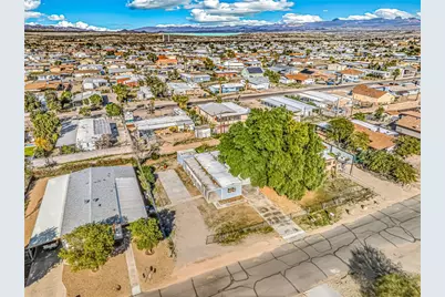 1165 Agate Avenue, Bullhead City, AZ 86442 - Photo 6