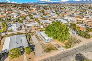 1165 Agate Ave, Bullhead City, AZ 86442 - Photo 6