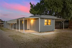 1165 Agate Ave, Bullhead City, AZ 86442 - Photo 6