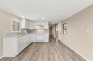 1165 Agate Ave, Bullhead City, AZ 86442 - Photo 28