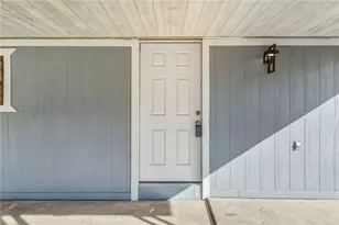 1165 Agate Ave, Bullhead City, AZ 86442 - Photo 16