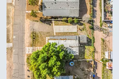 1165 Agate Avenue, Bullhead City, AZ 86442 - Photo 4