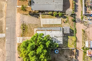 1165 Agate Ave, Bullhead City, AZ 86442 - Photo 4