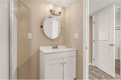 1165 Agate Avenue, Bullhead City, AZ 86442 - Photo 34