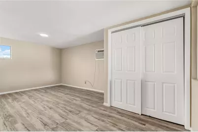 1165 Agate Avenue, Bullhead City, AZ 86442 - Photo 38