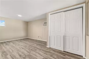 1165 Agate Ave, Bullhead City, AZ 86442 - Photo 38