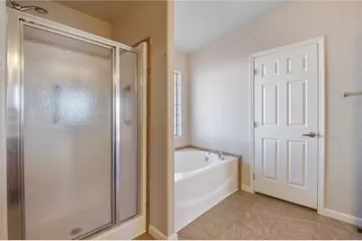 3676 N Santa Maria Road, Golden Valley, AZ 86413 - Photo 14