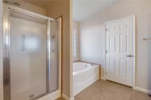 3676 N Santa Maria Rd, Golden Valley, AZ 86413 - Photo 14