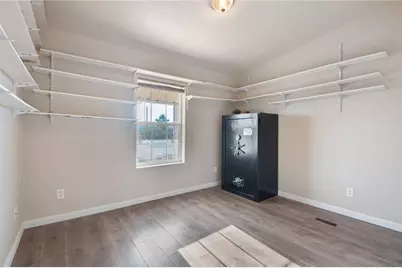 3676 N Santa Maria Road, Golden Valley, AZ 86413 - Photo 16