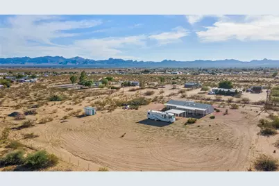 3676 N Santa Maria Road, Golden Valley, AZ 86413 - Photo 24