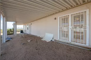 3676 N Santa Maria Rd, Golden Valley, AZ 86413 - Photo 32