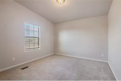 3676 N Santa Maria Road, Golden Valley, AZ 86413 - Photo 18