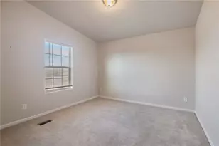 3676 N Santa Maria Rd, Golden Valley, AZ 86413 - Photo 18