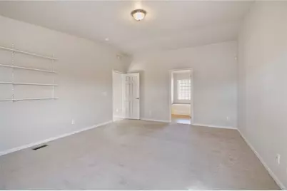 3676 N Santa Maria Road, Golden Valley, AZ 86413 - Photo 12