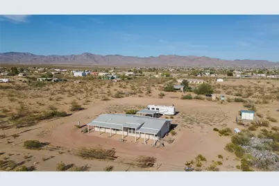 3676 N Santa Maria Road, Golden Valley, AZ 86413 - Photo 22