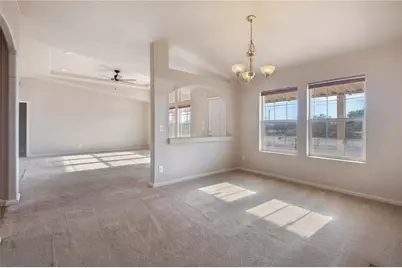 3676 N Santa Maria Road, Golden Valley, AZ 86413 - Photo 6