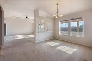 3676 N Santa Maria Rd, Golden Valley, AZ 86413 - Photo 6