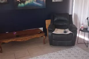 1190 W Ramar Rd, Bullhead City, AZ 86442 - Photo 6