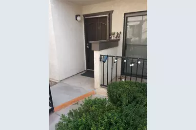 1190 W Ramar Road #37, Bullhead City, AZ 86442 - Photo 2