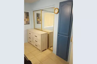 1190 W Ramar Rd #37, Bullhead City, AZ 86442 - Photo 8