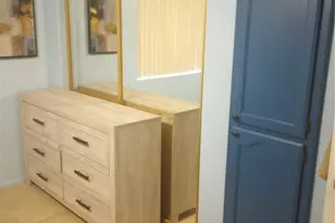 1190 W Ramar Rd, Bullhead City, AZ 86442 - Photo 8