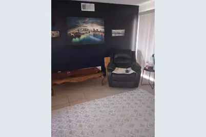 1190 W Ramar Road #37, Bullhead City, AZ 86442 - Photo 6