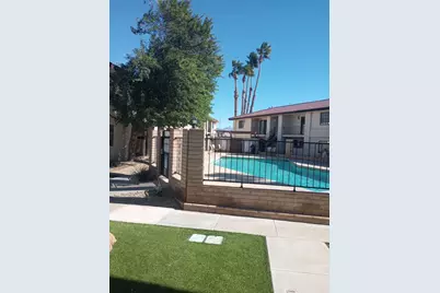 1190 W Ramar Road #37, Bullhead City, AZ 86442 - Photo 14