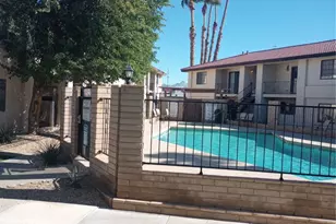 1190 W Ramar Rd, Bullhead City, AZ 86442 - Photo 14