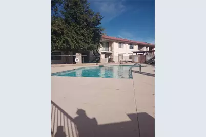 1190 W Ramar Rd #37, Bullhead City, AZ 86442 - Photo 12