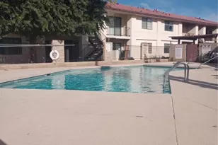 1190 W Ramar Rd, Bullhead City, AZ 86442 - Photo 12