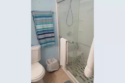 1190 W Ramar Road #37, Bullhead City, AZ 86442 - Photo 10