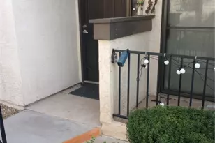 1190 W Ramar Rd, Bullhead City, AZ 86442 - Photo 2