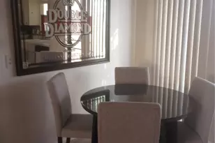 1190 W Ramar Rd, Bullhead City, AZ 86442 - Photo 4