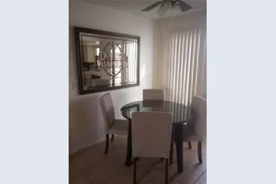 1190 W Ramar Road #37, Bullhead City, AZ 86442 - Photo 4