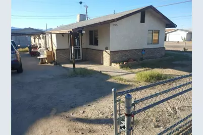 4505 S Calle Amigo, Fort Mohave, AZ 86426 - Photo 1